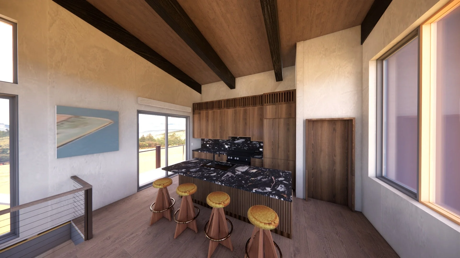 Honed-Studio-Interior-Design-Colorado-Harry-Hood-Kitchen.jpeg