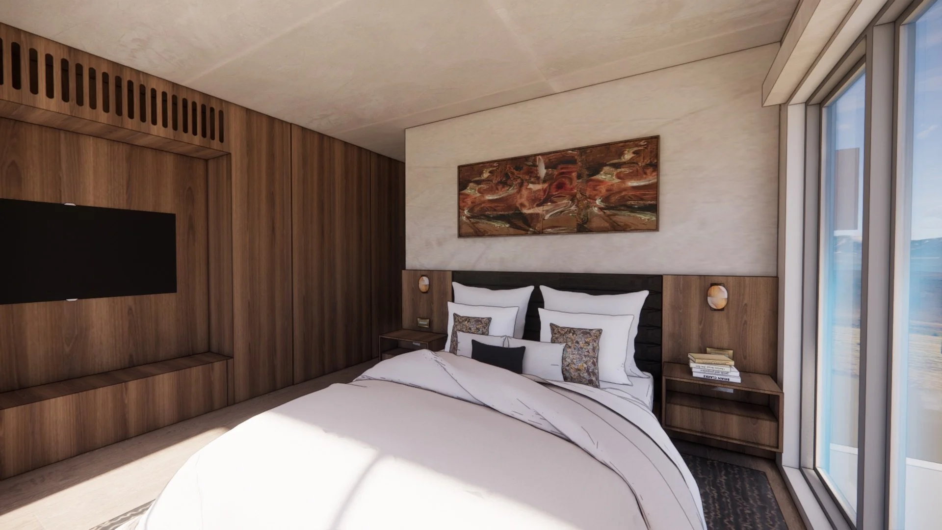 Honed-Studio-Interior-Design-Colorado-Harry-Hood-Primary-Bed.jpeg