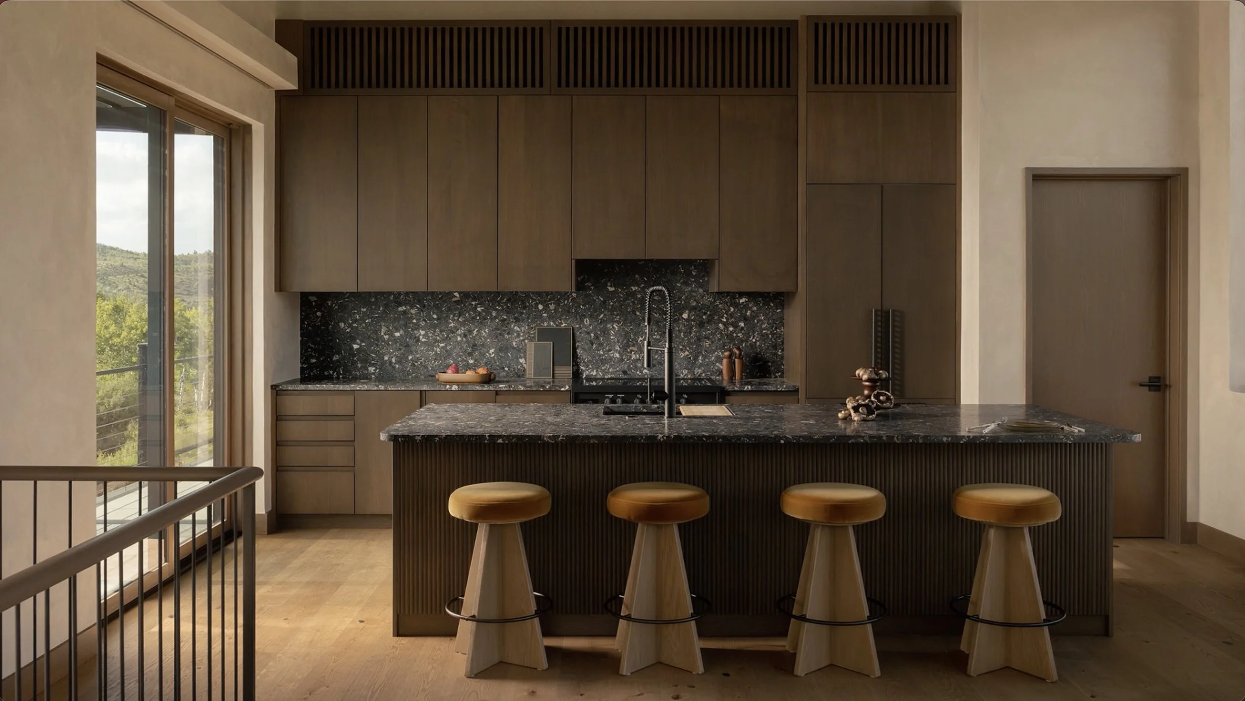 Honed-Studio-Vail-Colorado-Luxury-Interior-Design-Firm.jpeg