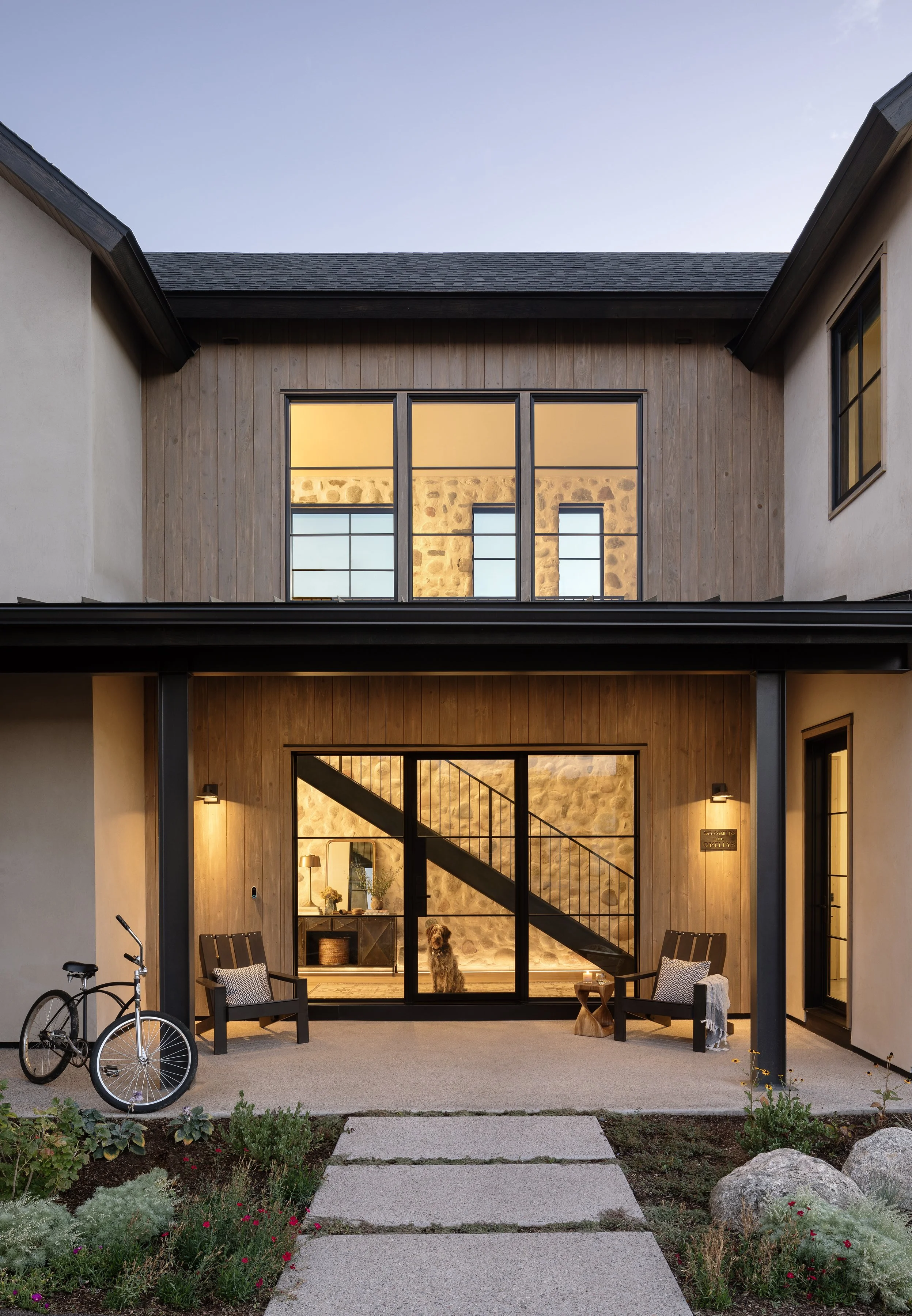 Honed-Studio-Interior-Design-Colorado-Alpine-Desert-Entryway.jpg