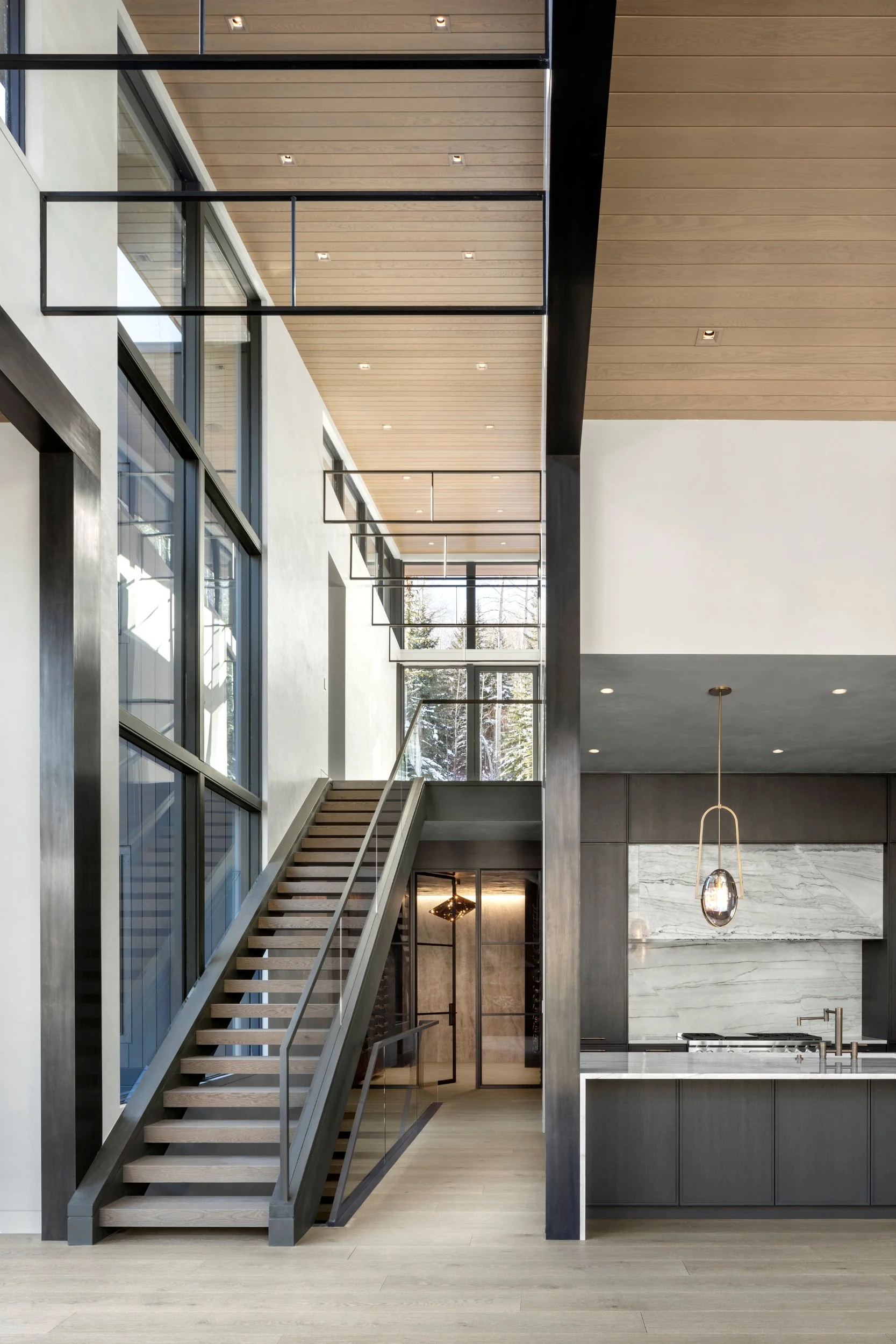Honed-Studio-Interior-Design-Colorado-Rocks-Edge-Staircase.jpg