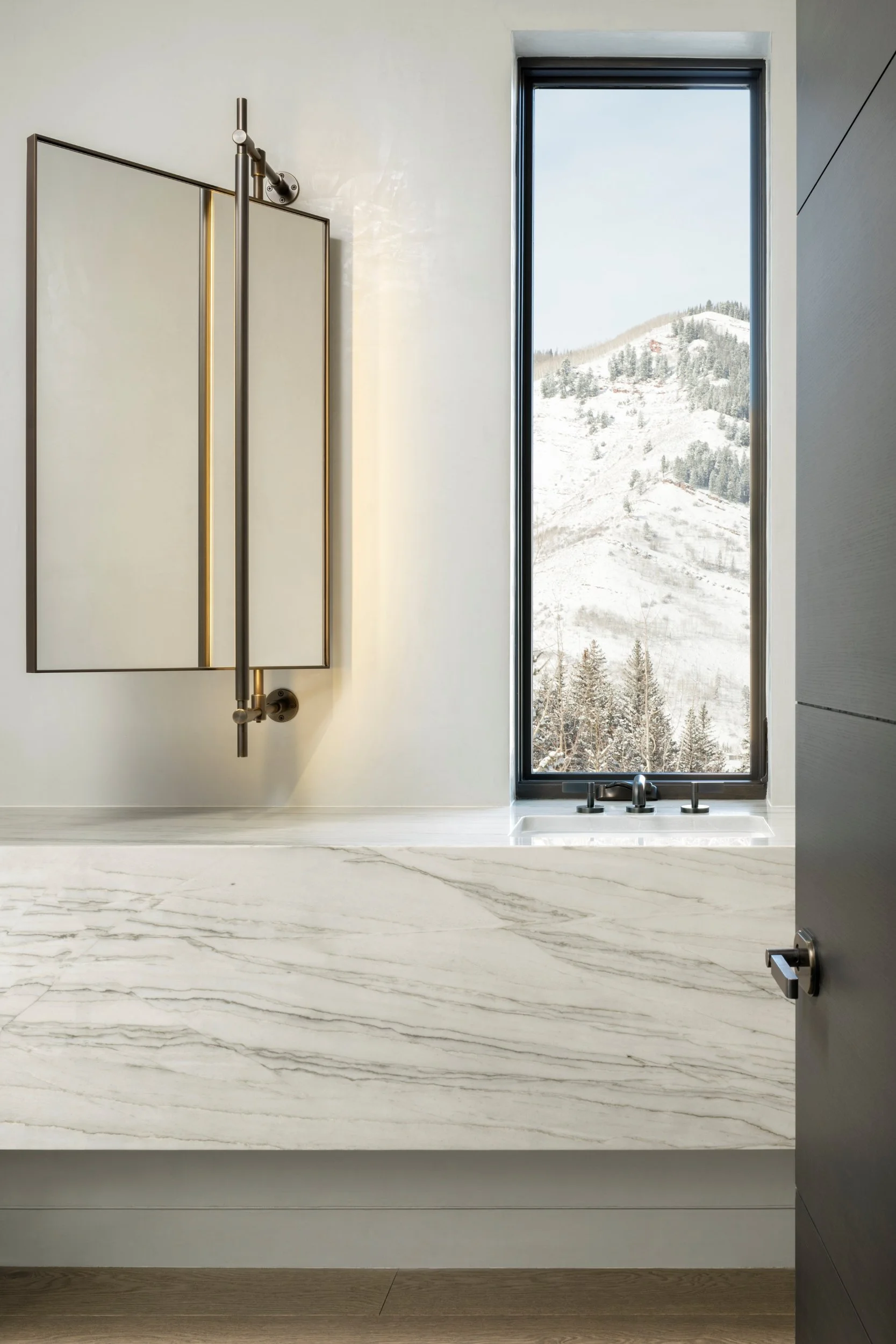 Honed-Studio-Interior-Design-Colorado-Rocks-Edge-Bathroom-Vanity-Detail.jpg