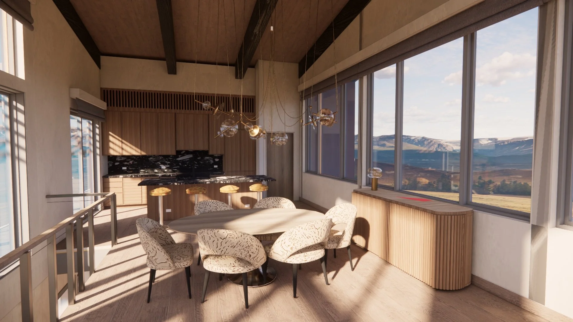 Honed-Studio-Interior-Design-Colorado-Harry-Hood-Dining-Room.jpeg
