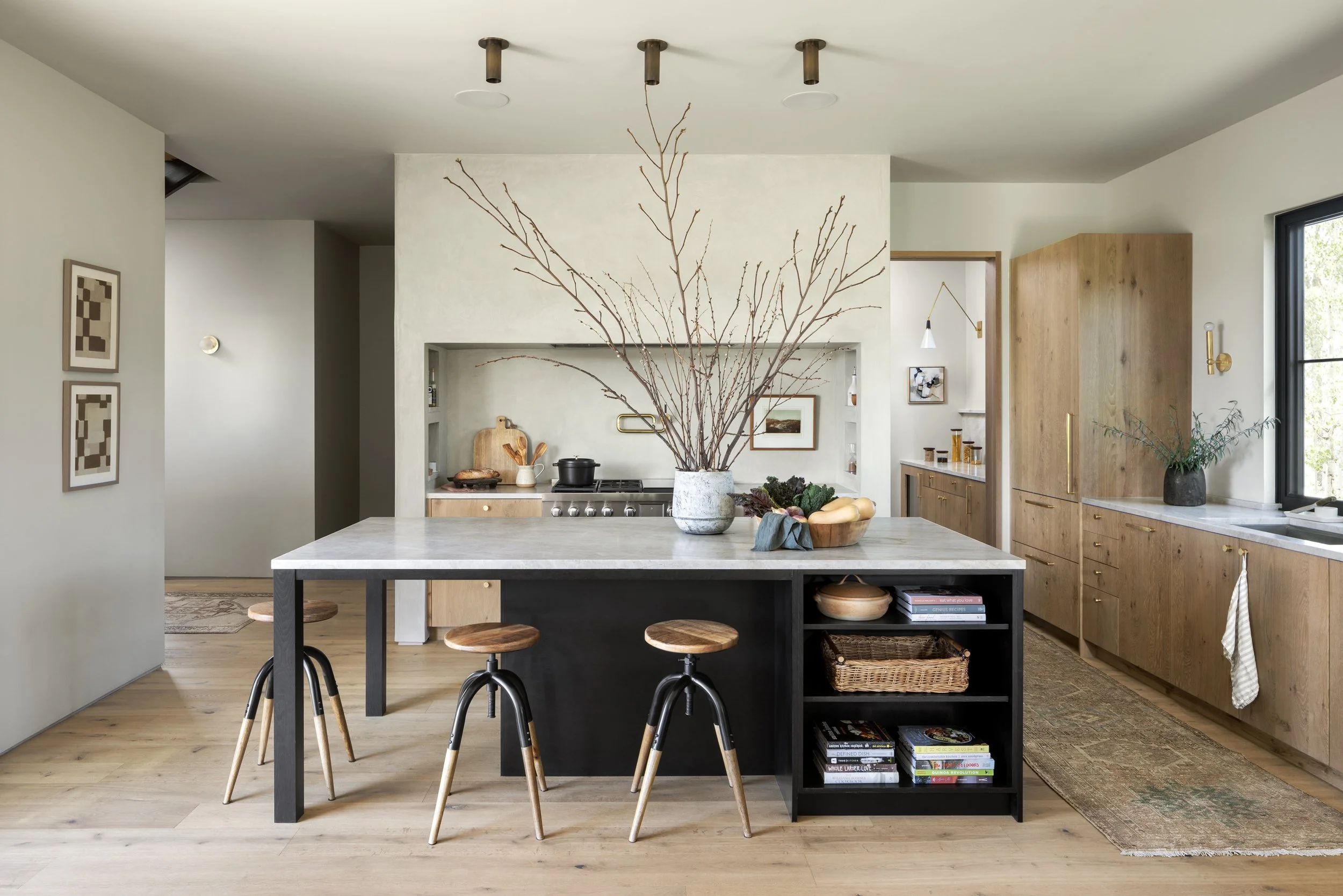 Honed-Studio-Interior-Design-Colorado-Alpine-Desert-Kitchen.jpg