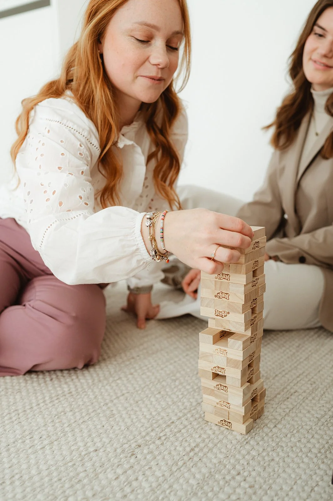 Leren adverteren op Google of Meta doe je met de Advertised Academy