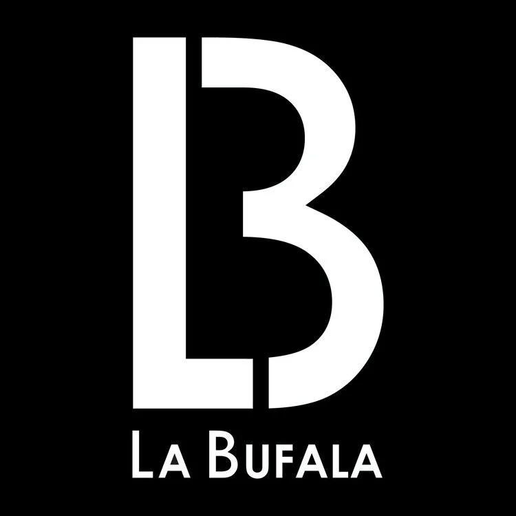 LA BUFALA