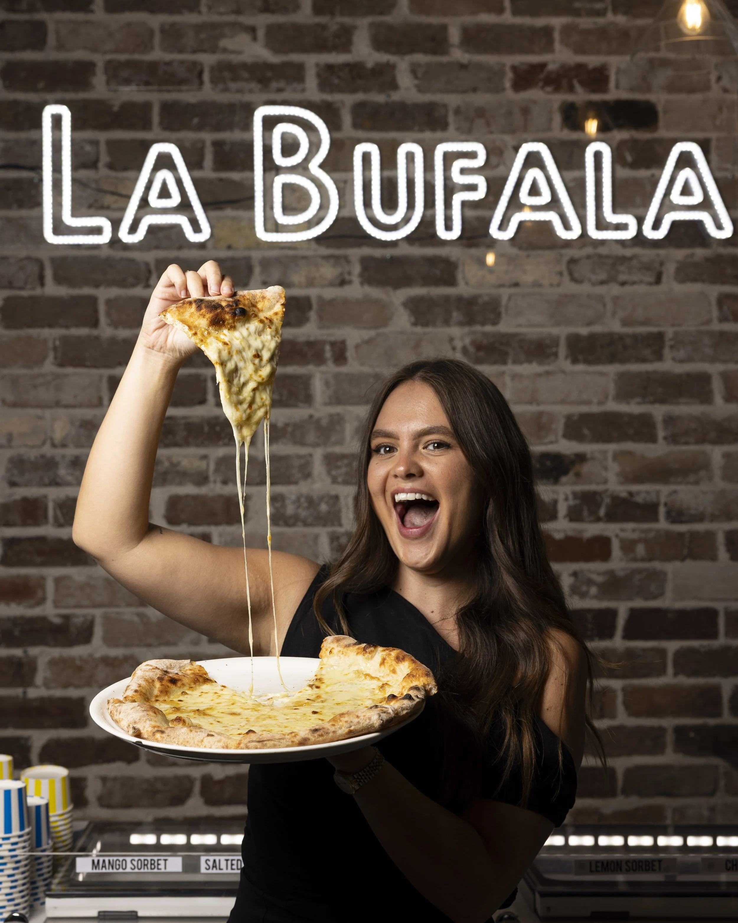 20250327_CPM_La Bufala_Katje Ford-427.jpg
