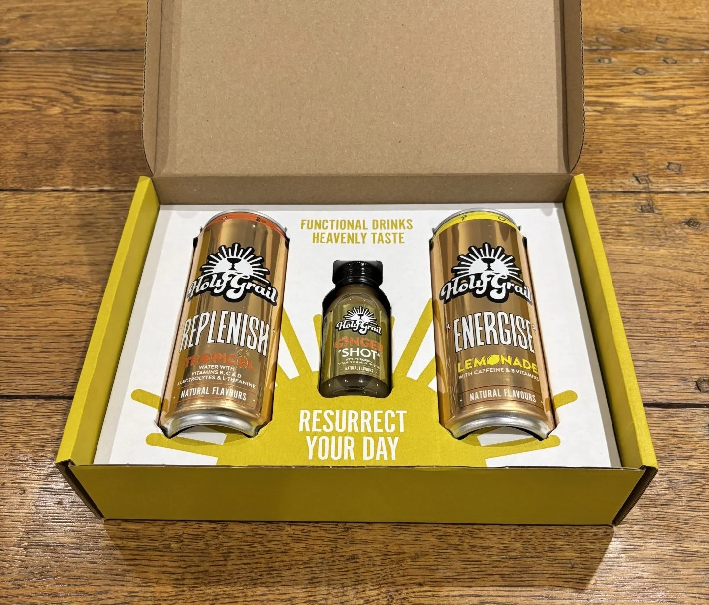 Multipack Open 2.jpg