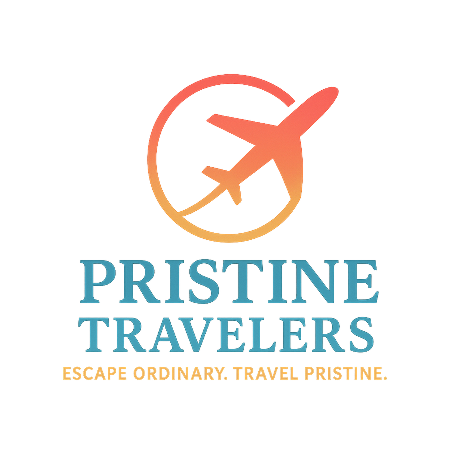 Pristine Travelers