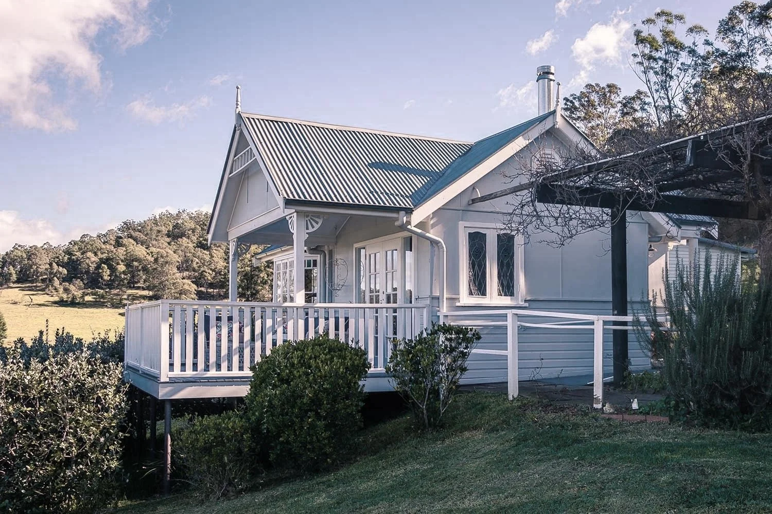 Juliette Wollombi.jpg