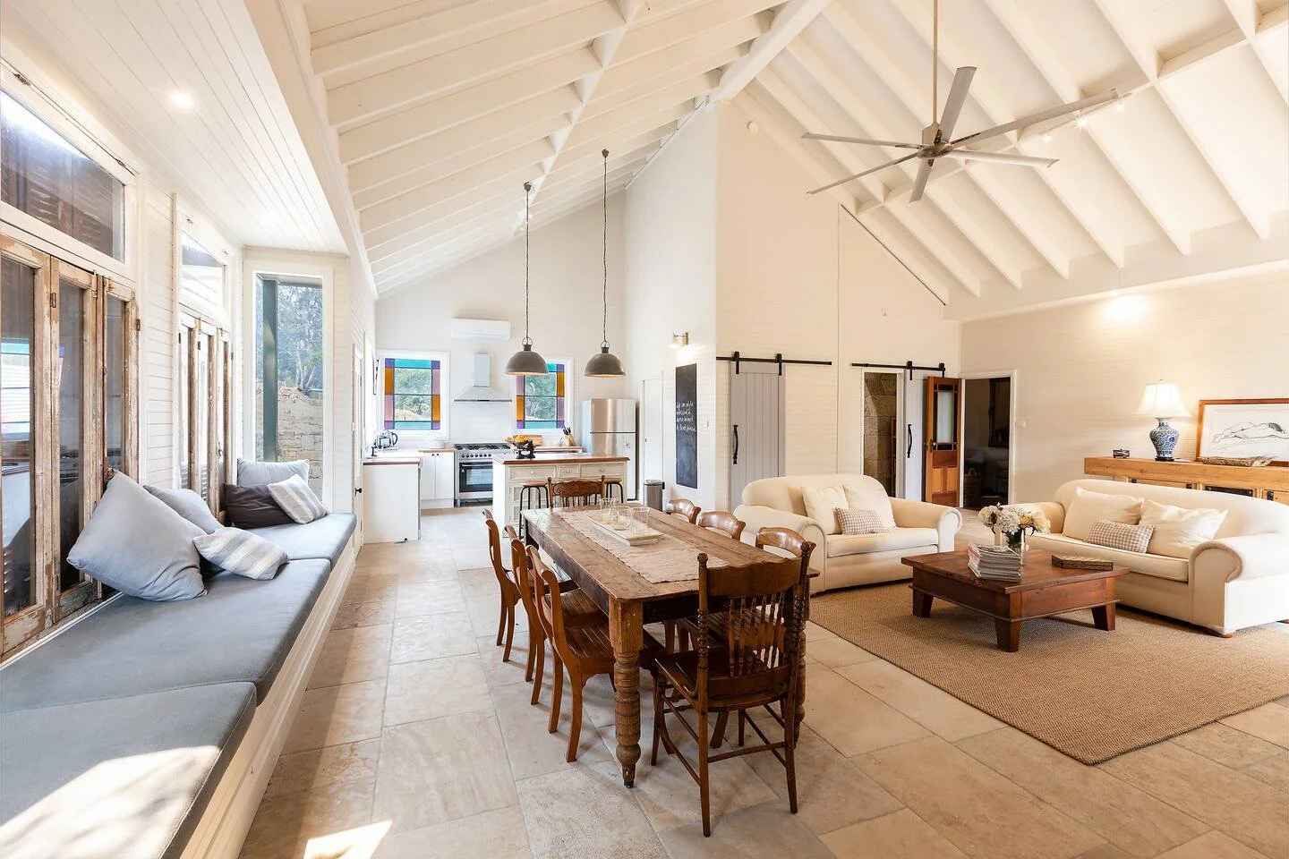 Woodcutters House.jpeg