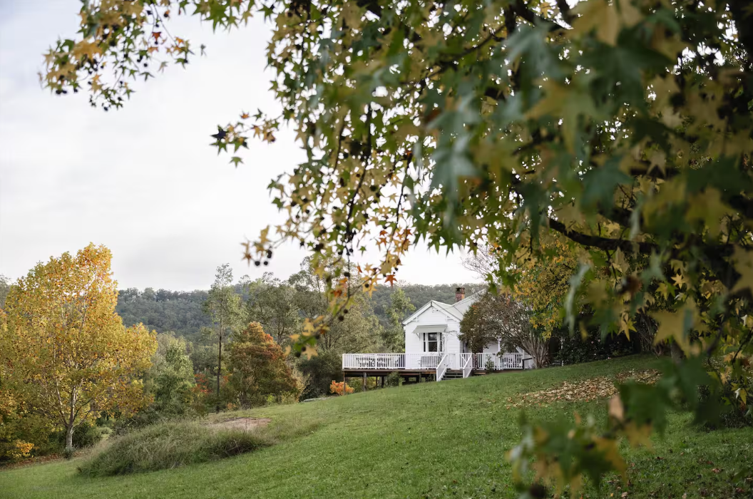 Nerreman Cottage.png