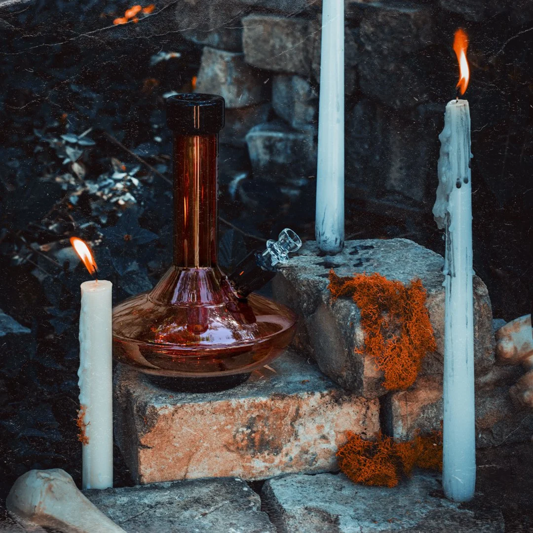 10.27.21_SocialMediaAssets_IG Post copy.jpg