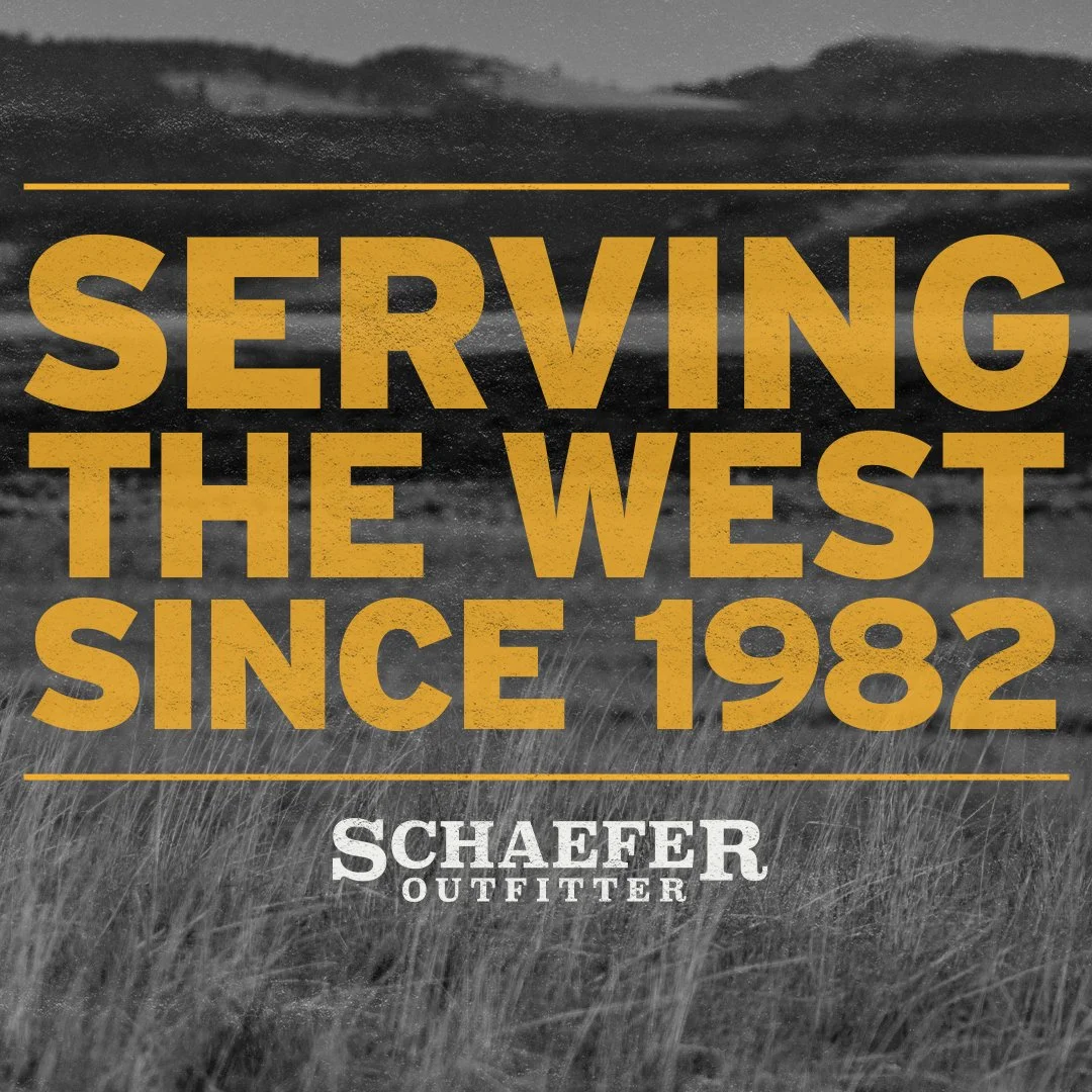 Schaefer_Ads_Artboard 6.jpg