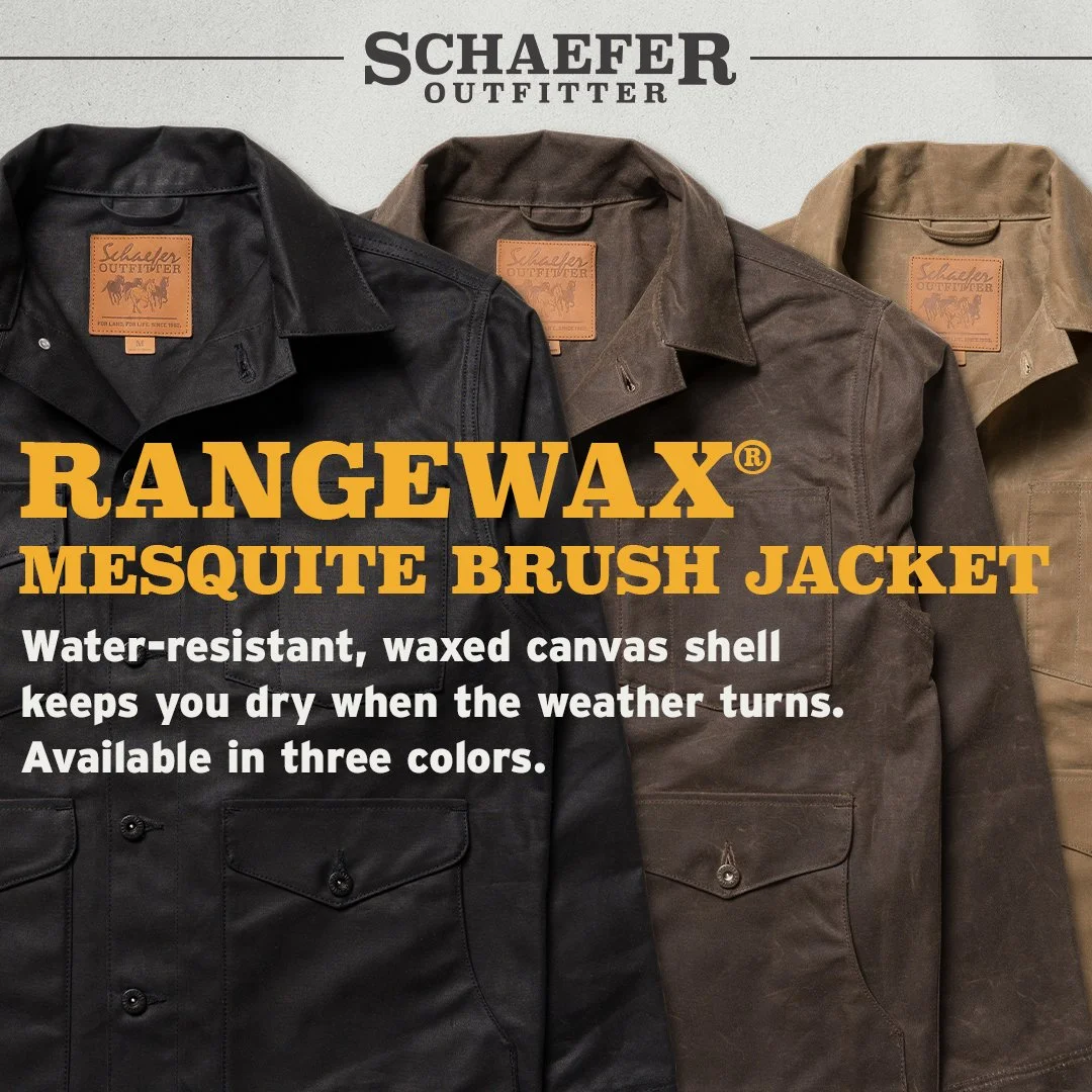 Schaefer_Ads_Artboard 2.jpg