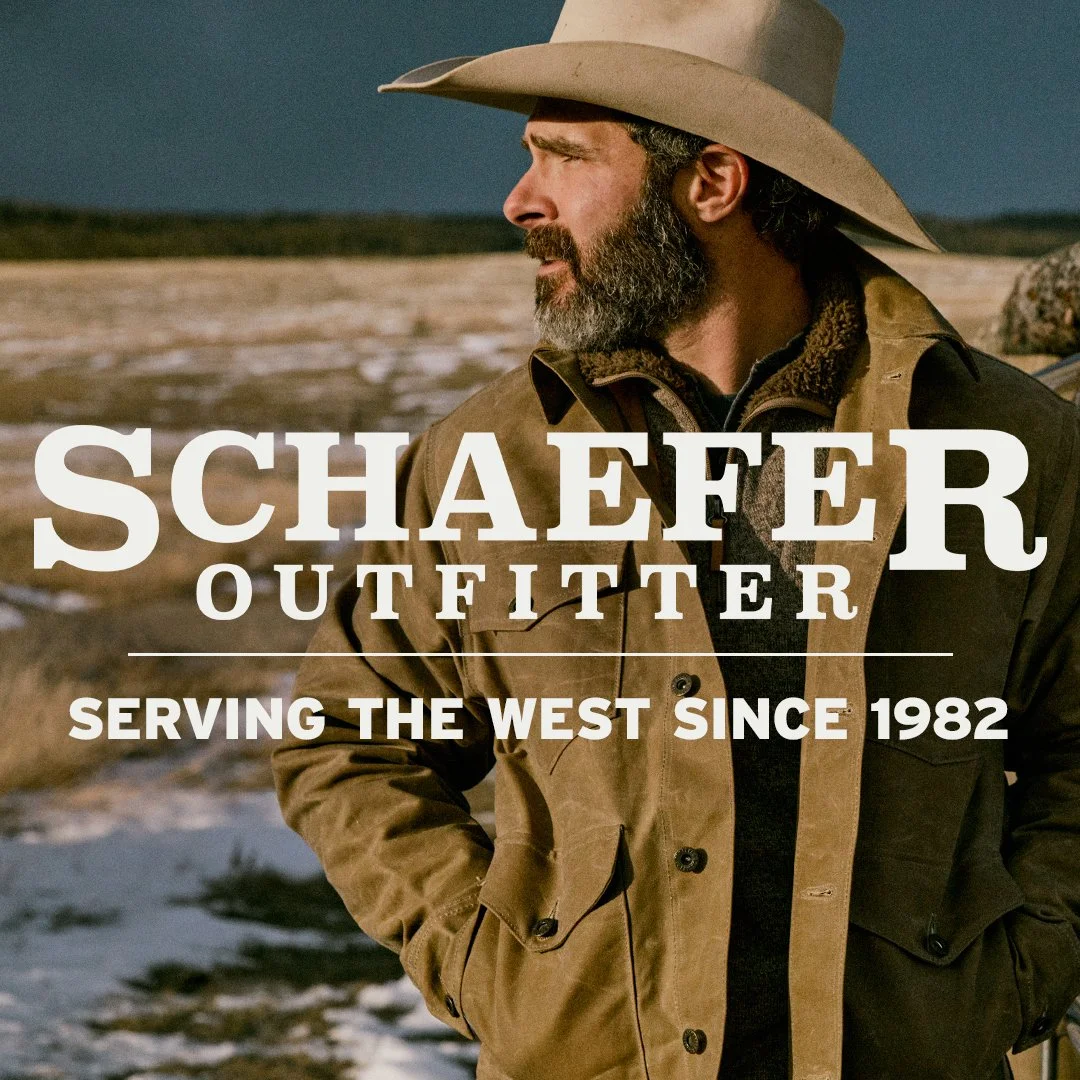 Schaefer_Ads_Artboard 5.jpg