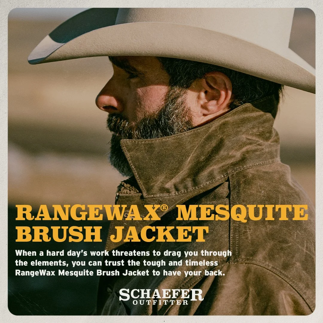 Schaefer_Ads_Artboard 1.jpg
