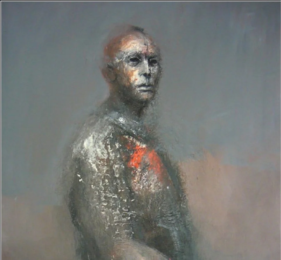 Pascal LALOY
