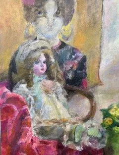 Unknown (1).jpeg IWAMURA.jpg