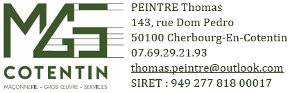 Signature MGS[18].png