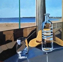 Canicule au Thermes.jpeg