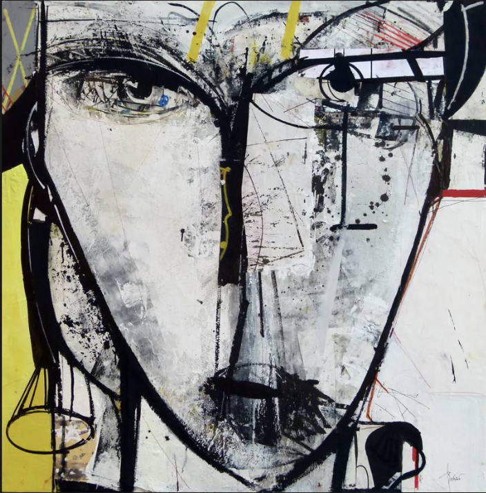 Jean Claude BREAT