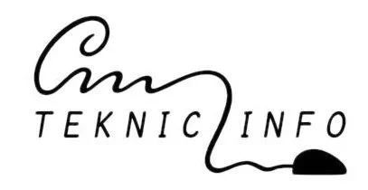 TECKNIC INFO.jpg