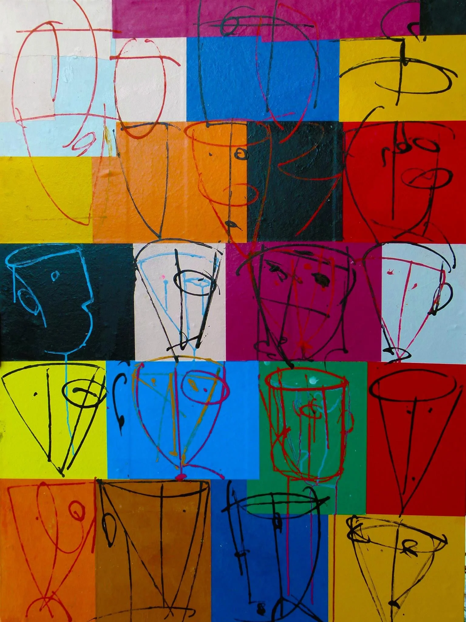 507745639_9909884535765772_5506076972301707717_n.jpg
