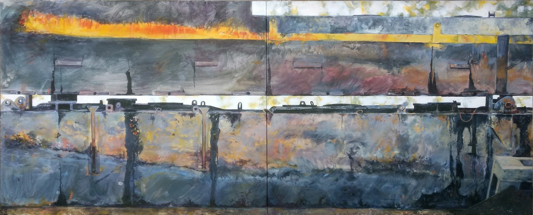 2022 1_T'as vu, complètement barge, non!_210x105_ac .jpg