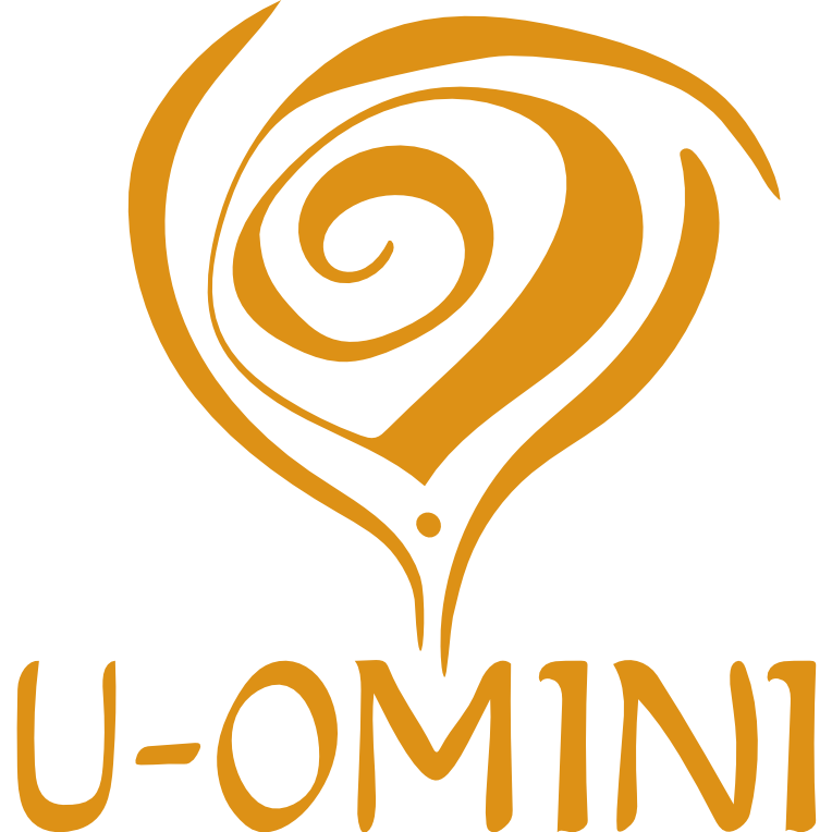 U-OMINI