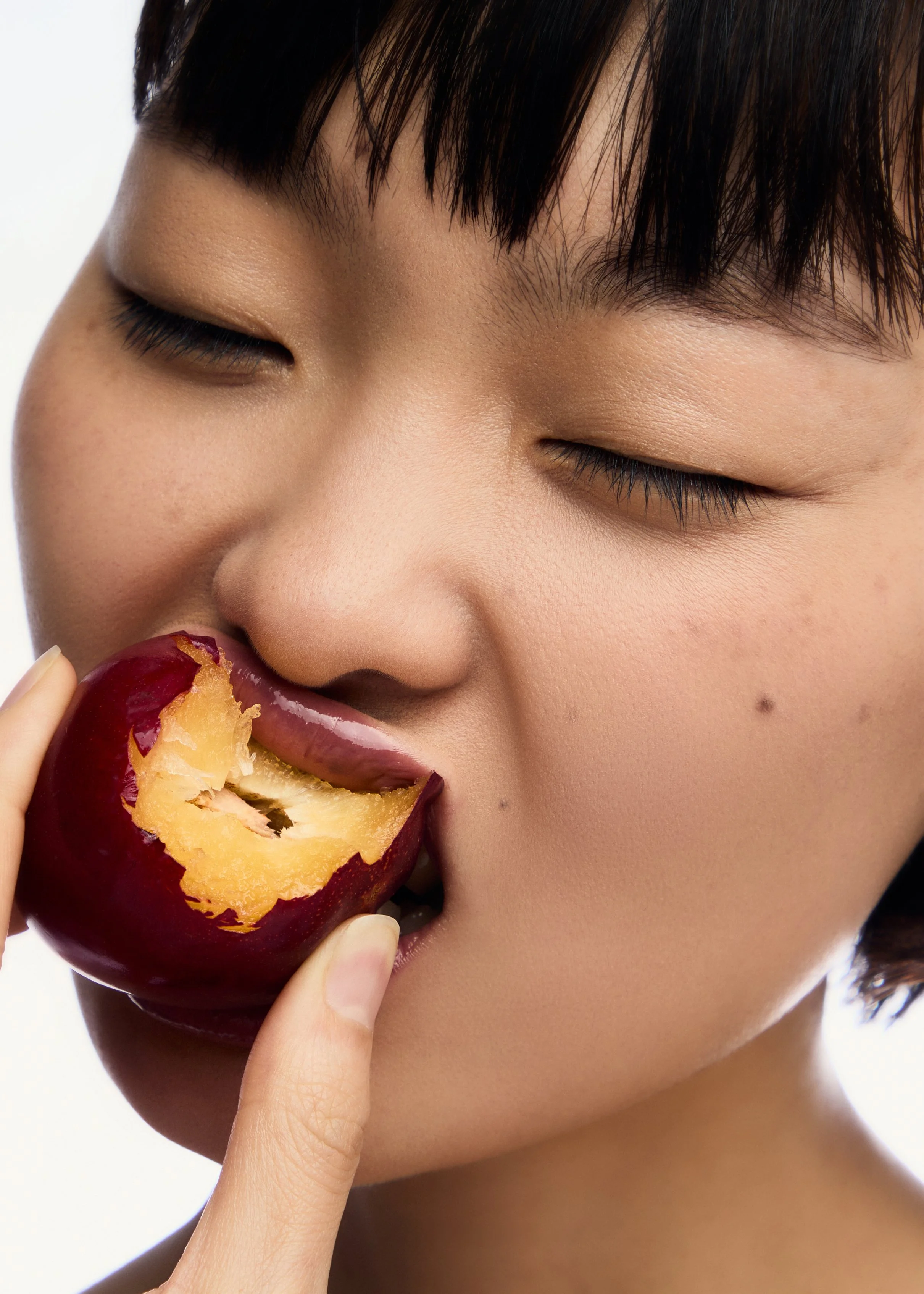 Plum_Lip Oil4519.jpg