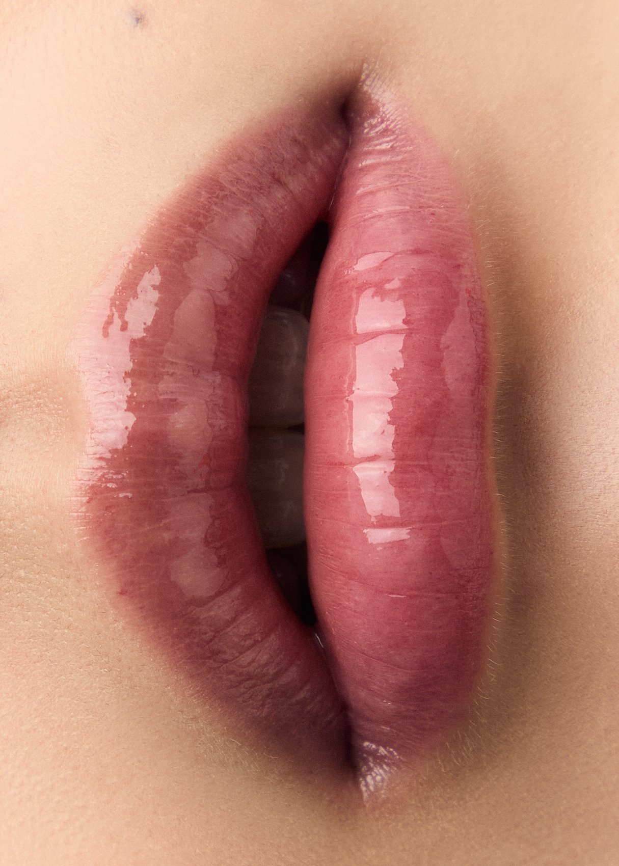 Honey_Lip Oil4251.jpg