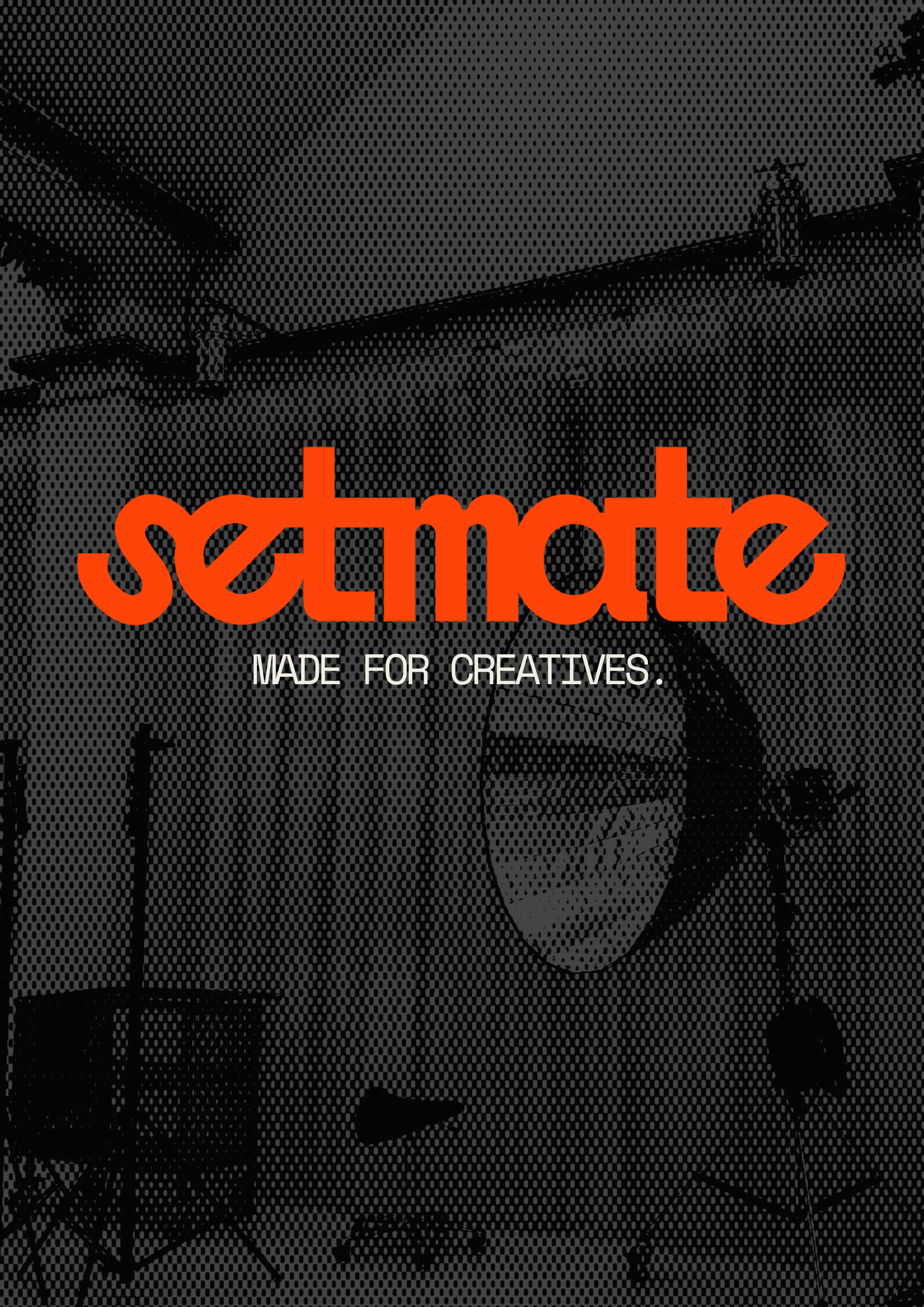 setmate