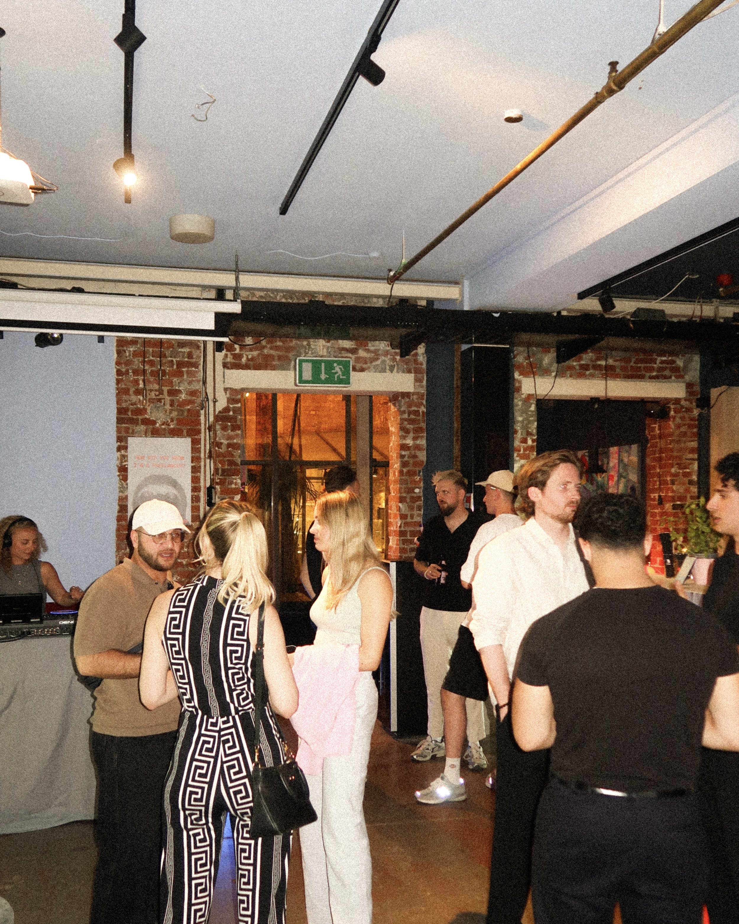 IMG_8046 4.jpg
