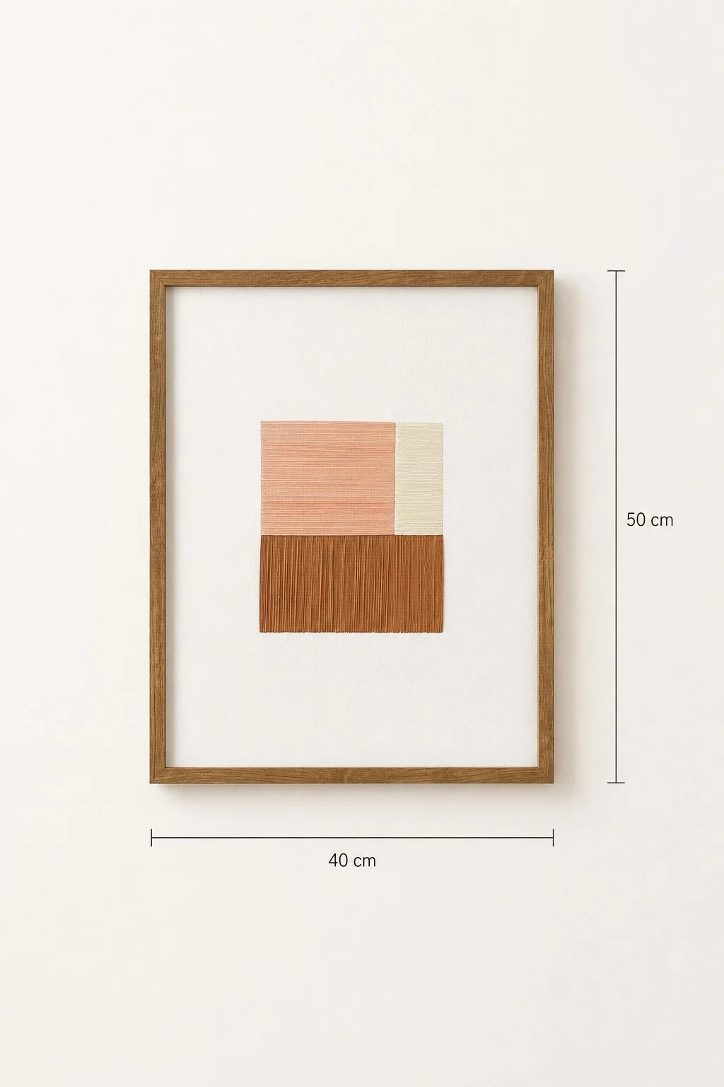 MOCKUP MEDIDA .jpg