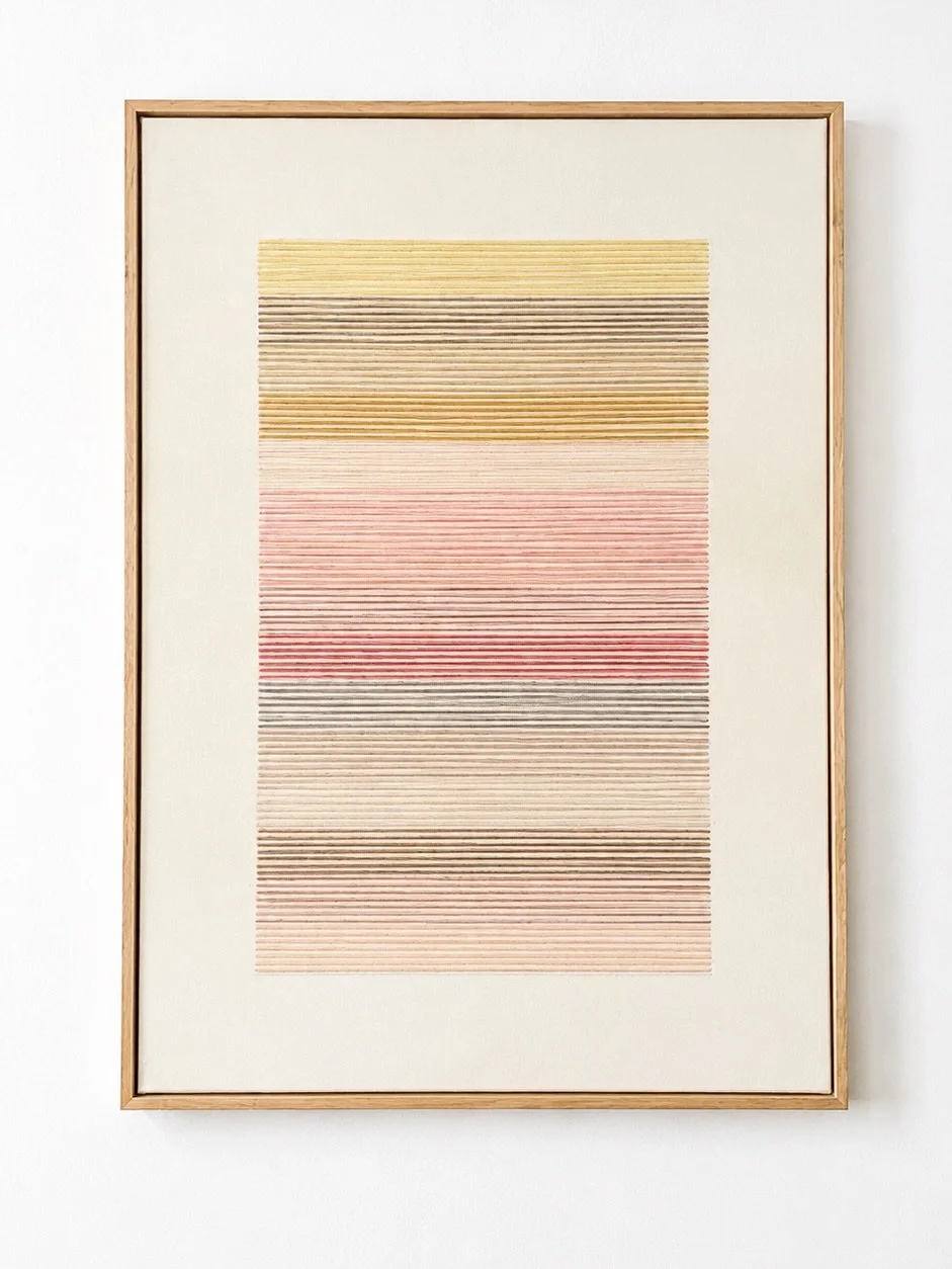 Estaciones 03

50X70
Arte textil, bordado de tensado de hilos sobre lienzo (obra enmarcada)