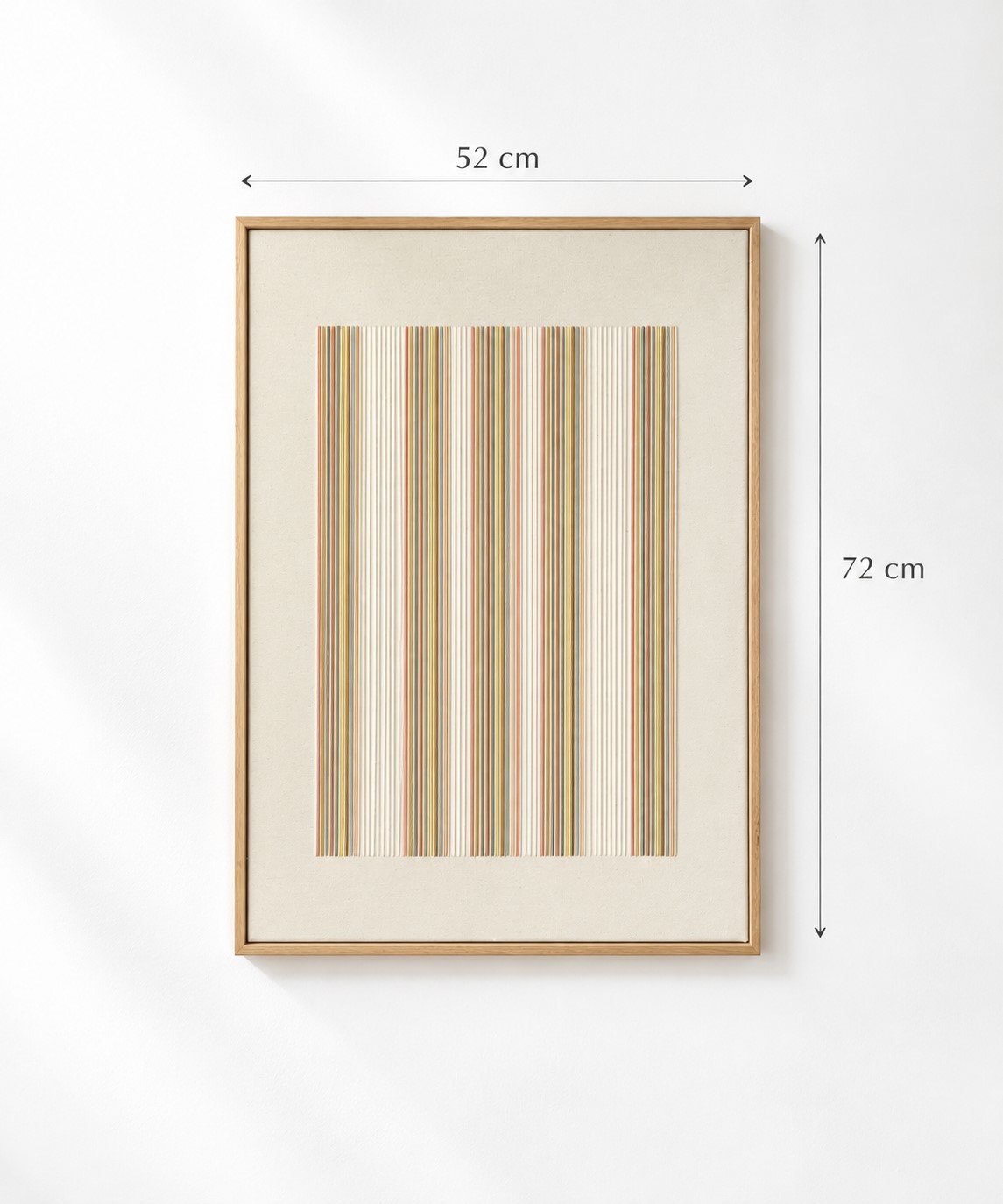 mockup medidas.jpg