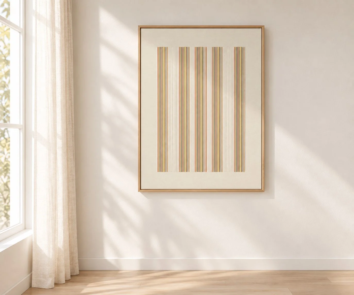 mockup 1.jpg