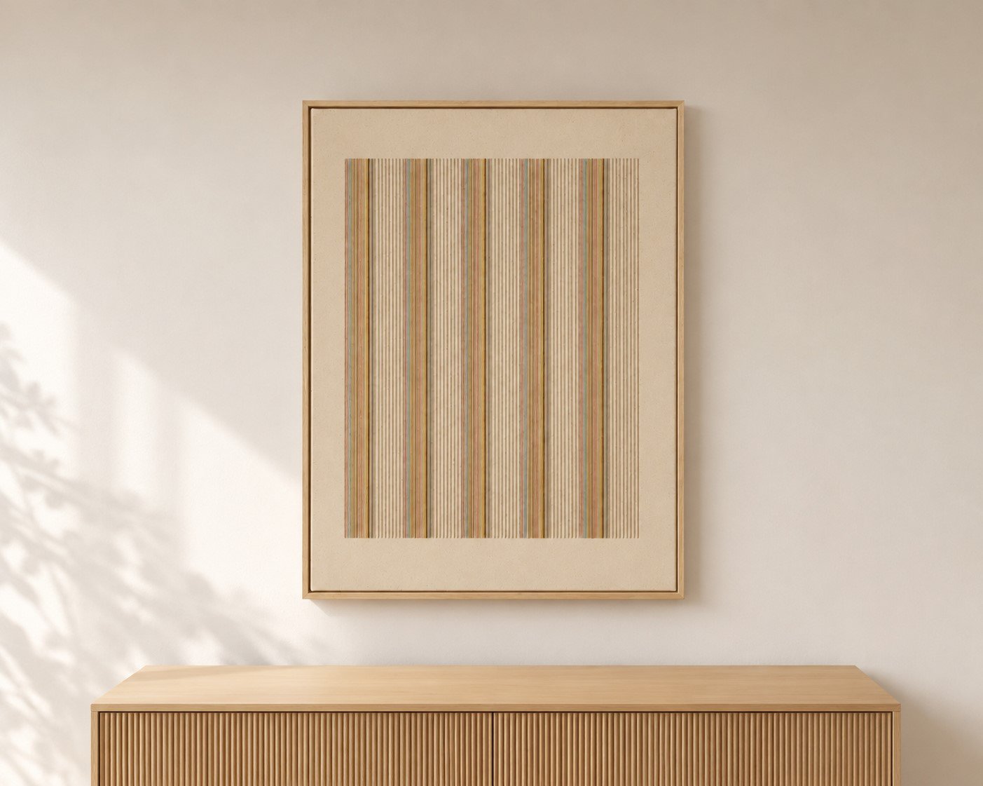 mockup 09.jpg