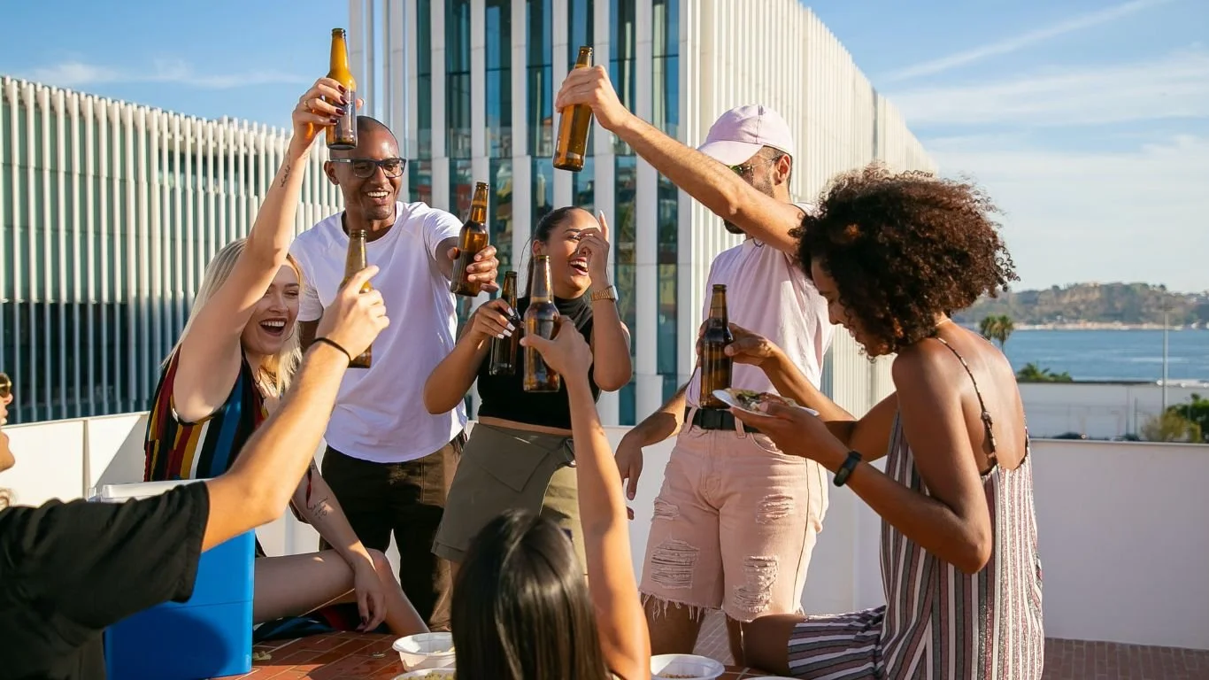 Creating unforgettable memories abroad.jpg