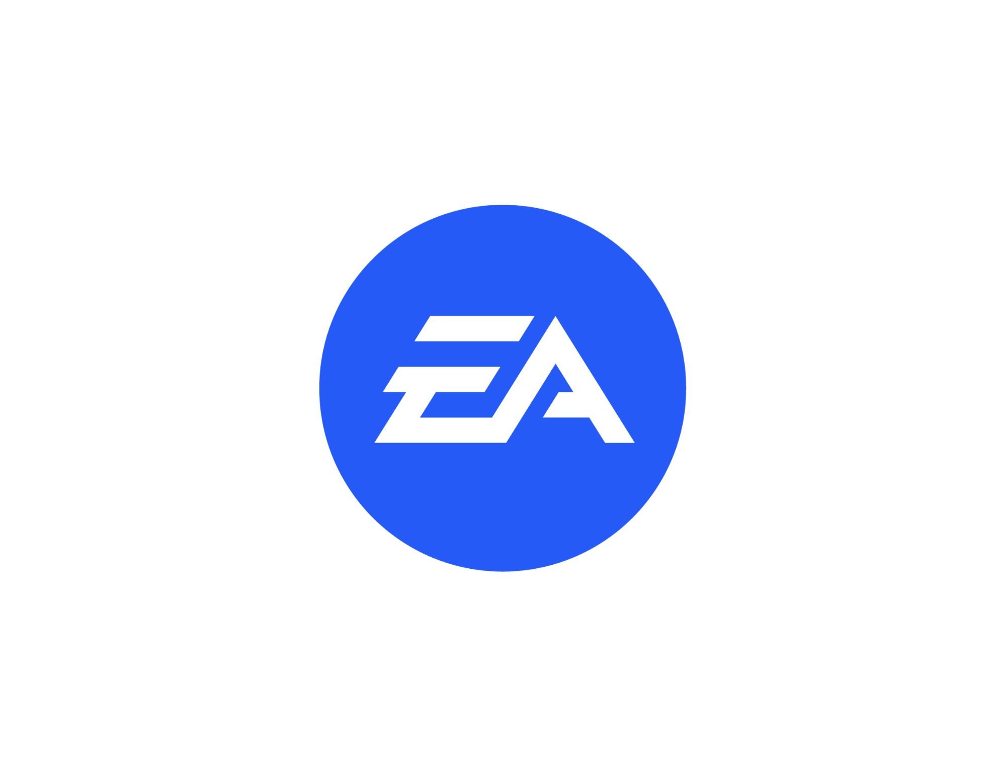 EA_logo.jpg