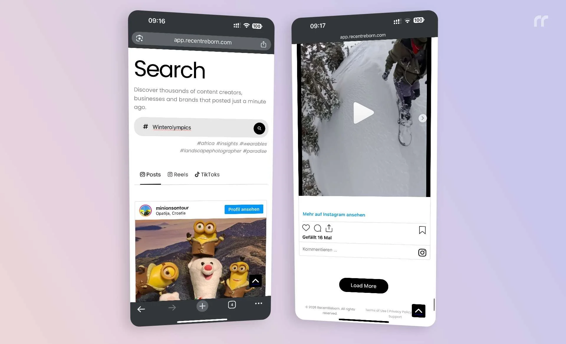 Best Organic Ways to Grow Instagram Followers in 2026