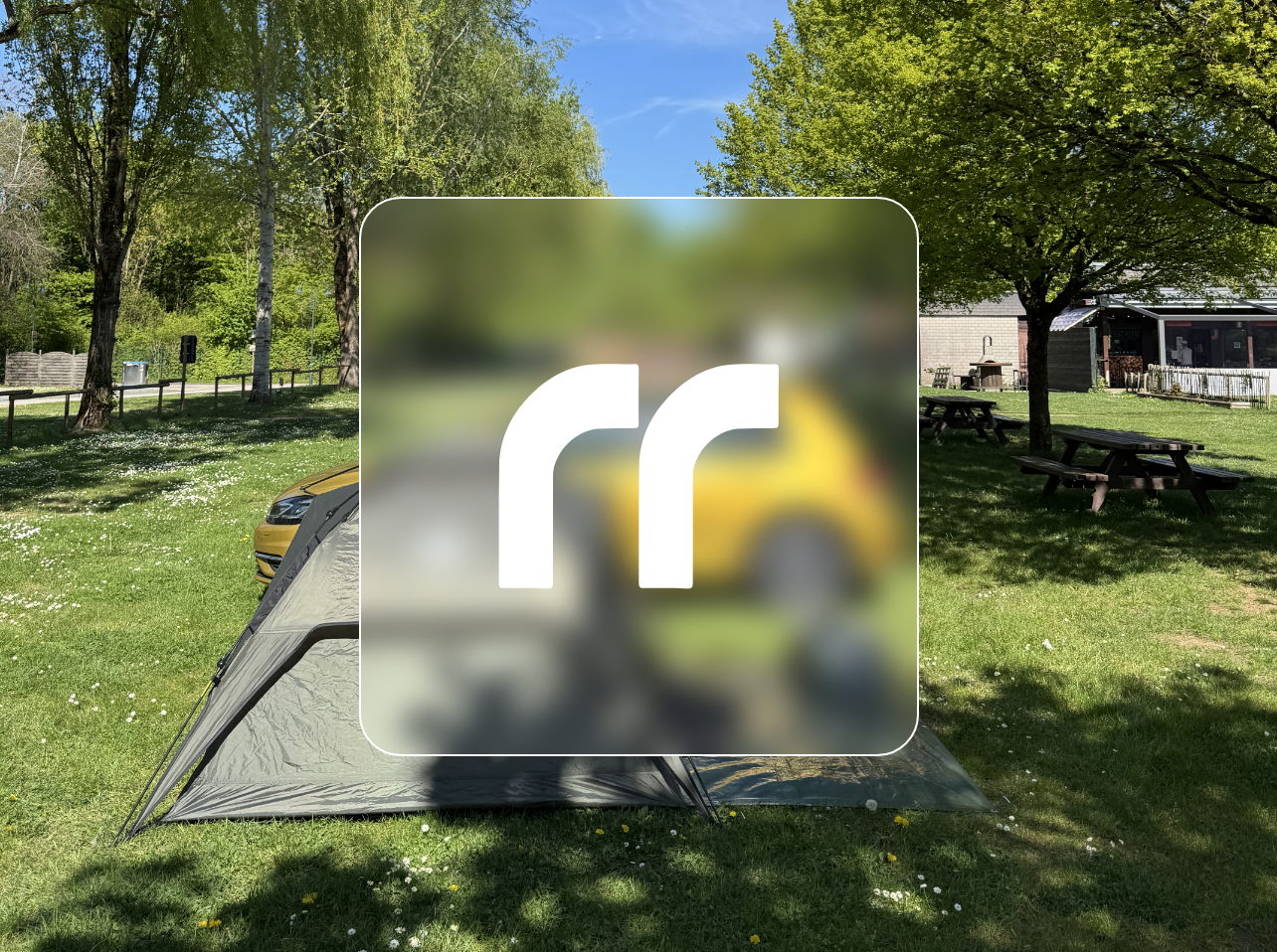 How RecentReborn Helps Your Instagram Business Reach Real, Engaged Customers (Not Just Mega Influencers)