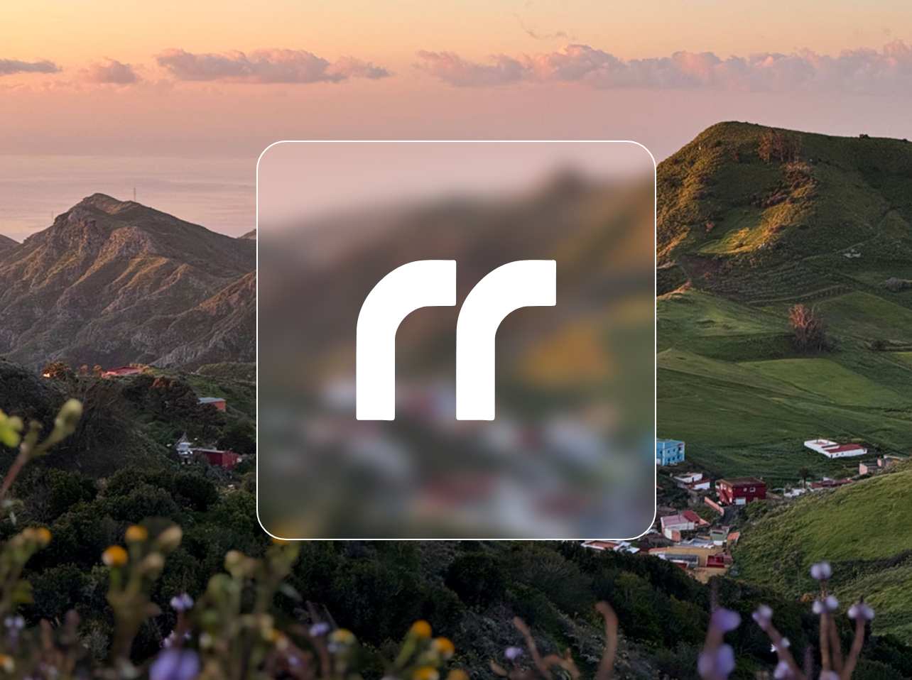 How I Use RecentReborn to Find and Connect with New Creators on Instagram