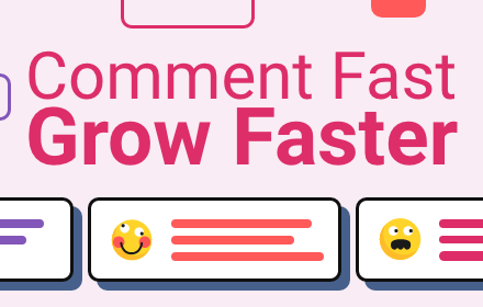 How Using RecentReborn Together with a Smart Commenting Strategy Can Boost Your Instagram Growth