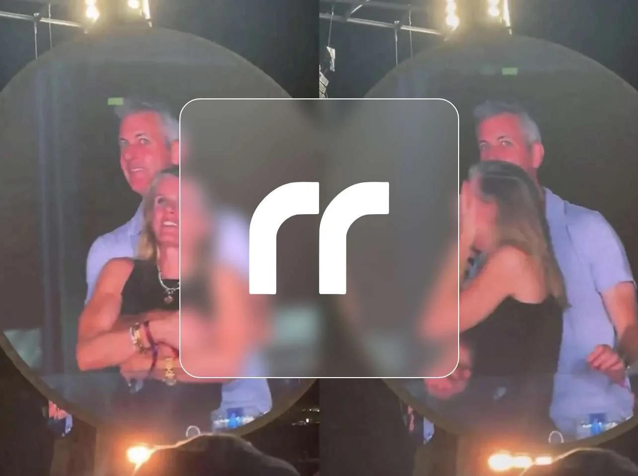 How to Use Instagram Hashtags to See Recent Posts on Trending Topics Like #KissCam