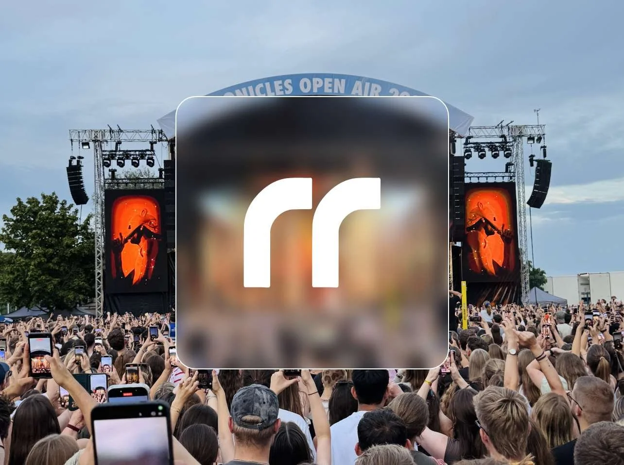 Why Journalists Need Access to Recent Instagram Content and How RecentReborn Helps