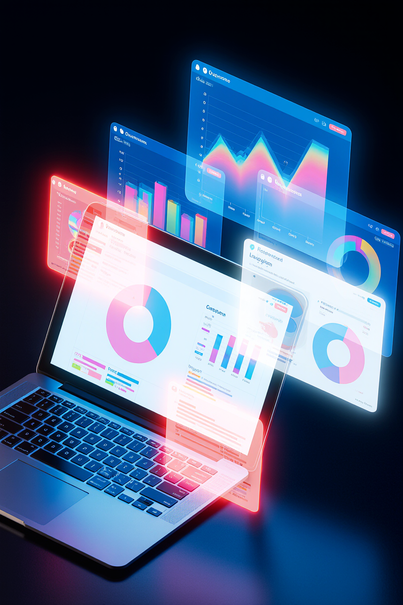 Social Media Monitoring in 2025: How to Keep Your Finger on the Pulse with These 5 Tools