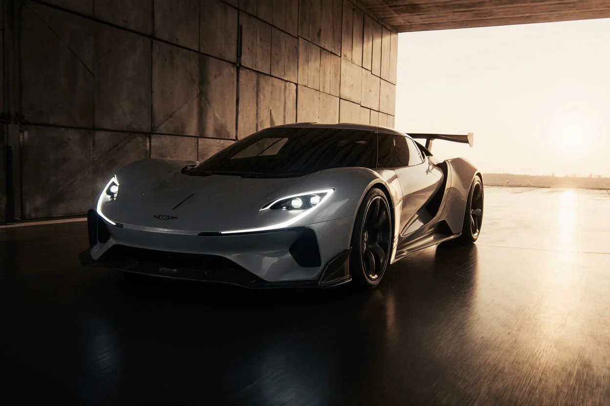 Stay Updated at IAA 2025: Discover the Most Recent Posts and Videos Using RecentReborn