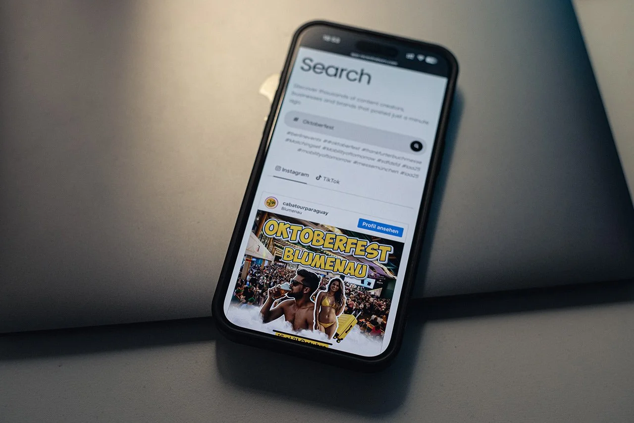 Discover How RecentReborn Can Help You Connect, Grow, and Stay Informed